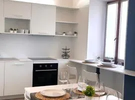 SUITE Rosso Conero - Le Grotte Rooms And Apartments