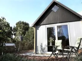 Logeerruimte Bij Ton