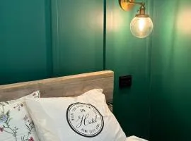 Hidden gem near Fiskars and Billnäs