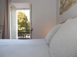 Casa Vacanza "Marinella"