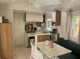 Farniente en Cévennes