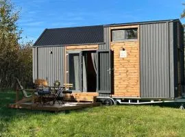 Tiny Escape Vassingso by Tiny Away