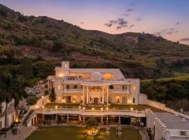 Victoria Mansion - A Signature Collection by HST Hotels