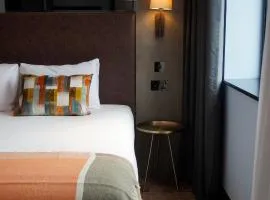 The Camden Town Hotel