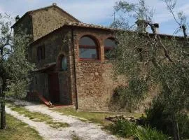 Colombaio In Colle