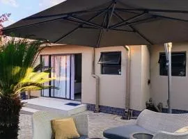 Lady Daisy Boutique Guesthouse