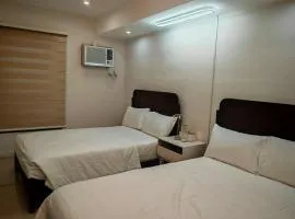 Cebu CozyStay