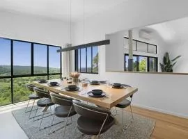 Dale View Retreat at Mapleton