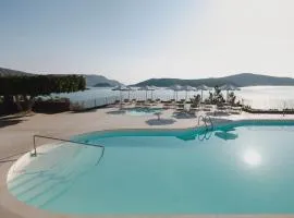 Domes Aulus Elounda, Adults only, Curio Collection by Hilton