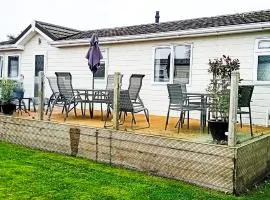 24 The Zen Den Cumbria