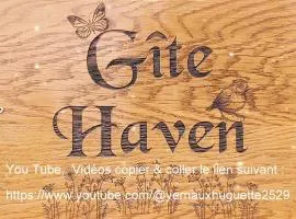 Gite Haven