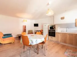 Gite Au Coeur D'Arreau