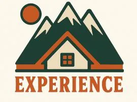 Casa Experience - Venas Di Cadore