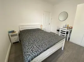 Watford Junction Stay