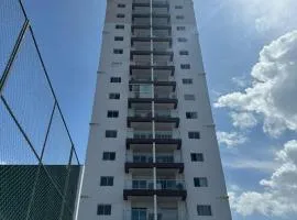 Apartamento Edificio Monfort Cop30