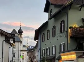 Zenana Boutique Hotel