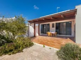 Villa Simona - Salentolimit