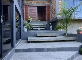 lodge3a