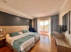 Sercotel Maya Alicante