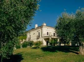 Baldovino b&b