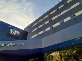 eSuites Sorocaba
