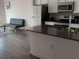 Cozy Stay in Heart of Leander