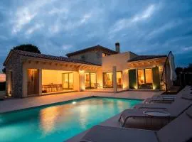 Villa Kaia