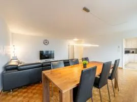 Swiss Suites Oberrohrdorf