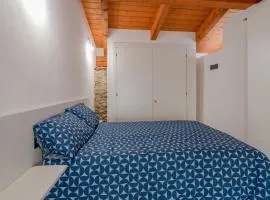 La Dimora delle Masche