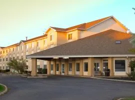 霍威尔/布莱顿贝蒙特旅馆套房酒店