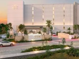 Royalton Vessence Barbados, An Autograph Collection All-Inclusive Resort - Adult Oriented