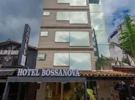 Hotel Bossanova