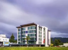 The Sebel Wellington Lower Hutt