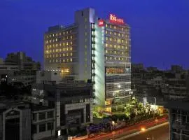 ibis Chennai City Centre - An Accor Brand