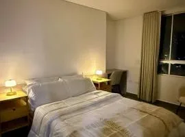 Apartamento completo en Sabaneta