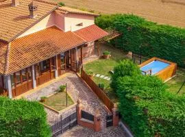 Casa Emma - Private house with pool