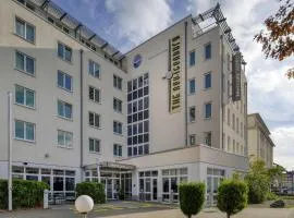 Mercure Neu-Isenburg