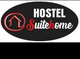 Hostel Suite Home