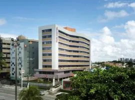 ibis Maceio Pajuçara