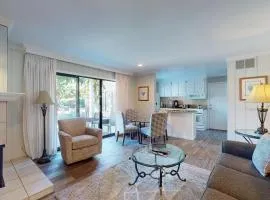 Silverado Resort and Spa 353