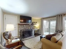 Briarcliff F30
