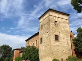La Torre Masana