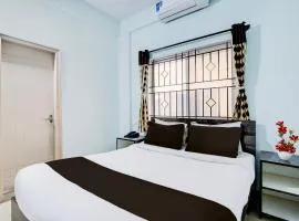 Collection O Uttarahalli