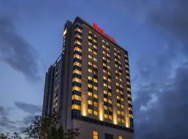 ibis Mumbai Vikhroli - An Accor Brand