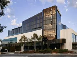 Mercure Melbourne Doncaster