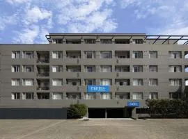 Mantra Castle Hill Sydney, an Accor Hotel