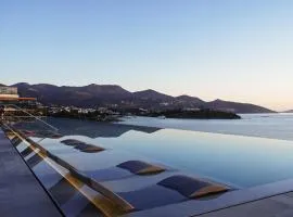 NIKO Seaside Resort MGallery