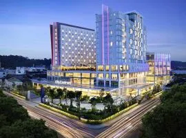Mercure Samarinda