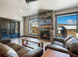 Ski Haven