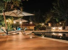 Hotel Dorys de Lourdes